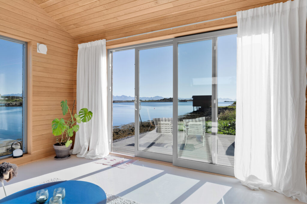Sjøhuset photo 9