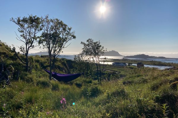 Skagenhaugen_Hammock_png